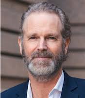 One Inc's Acquisition of Invenger-InsurPay: A Closer Look