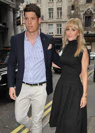 Find katherine kelly lang stock photos in hd and millions of other editorial images in the shutterstock collection. Ex Corrie Star Katherine Kelly Splits From Husband Of Seven Years