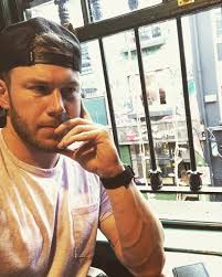 I started my business because I was fired