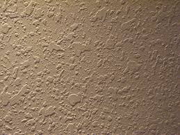 What Is Knockdown Texture Ceiling Texture Types Knockdown Texture Ceiling Texture