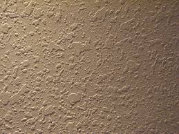 The swirled ceiling texture isn't seen as often as some of the other textures here, but it's worth considering. What Is Knockdown Texture Ceiling Texture Types Knockdown Texture Ceiling Texture