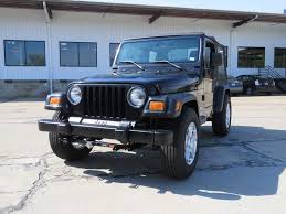 Check spelling or type a new query. 1995 Jeep Wrangler Blue Ox Base Plate Kit Fixed Arms