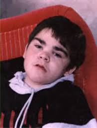 Obituary information for Joshua James Downing