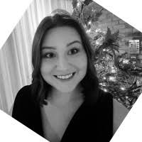 400+ perfiles de «Sarchet»