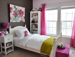 You want to be comfortable in your. 45 Teenage Girl Bedroom Design Ideas Homeluf Com