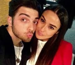 Ignazio boschetto è uno dei componenti de il volo, il gruppo formato da due tenori e un baritono che ha l'ultima fidanzata accertata è alessandra di marzio, bionda studentessa che spesso ha. Il Volo Eta Altezza Peso Fidanzate Di Piero Ignazio Gianluca Tuttivip