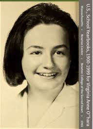 Bowker Family History: Last Name Origin & Meaning