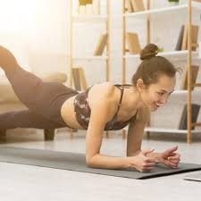 Poshmark makes shopping fun, affordable & easy! 10 Stores Like Lululemon Similar Athleisure Brands To Try