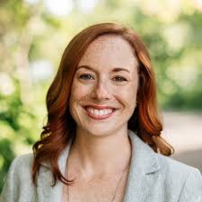 Here's a career milestone I didn't see coming... 🫢 I've been nominated for  Oktopost's B2B Social's Rising 30! To whomever it was that threw my name in  the ring, count me incredibly