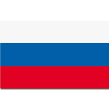 2er fahnen set russland + russland mit adler größe 90x150 cm hissflaggen flagge. Flagge Russland Kaufen Bei Asmc
