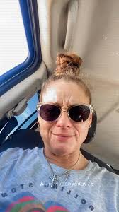 New England Comedy Open Mics