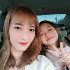 💥劲爆好消息🎉 临近𝗧𝘂𝗮𝘀全新公寓项目来啦‼️ ➡️𝟮分钟就能抵达𝗟𝗲𝗴𝗼𝗹𝗮𝗻𝗱,Gleneagles  hospital🥰 ➡️只需𝟳𝗸𝗺直达第二通道✓临近Bukit Indah Aeon , Eco Botanic, 学校🏫等等….  ✓提供𝗦𝗵𝘂𝘁𝘁𝗹𝗲