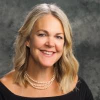 Debbie Borcherding Email & Phone Number