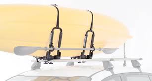 Suivez l'évolution de l'épidémie de coronavirus / covid19 dans le monde. S512 Folding J Style Kayak Carrier