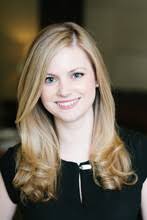 Real Estate Agents in 37082