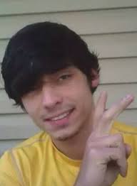 Obituary information for Alexander M. Murphy