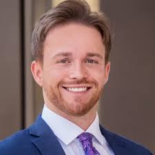 Breazeale, Sachse & Wilson