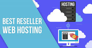 5 Top Reseller Web Hosting Providers Who Give You More Value