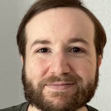 Sword of Convallaria: Gloria Build Guide (Skills, Weapons, Trinkets & Tarot  Whispers)