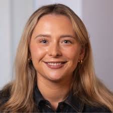 What a ride it has been, Montash ! As my stay with you comes to an end, I  would like to thank you all for making me feel appreciated and valuable from