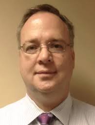 Williamstown Mayor removed from office following improper management of  city funds