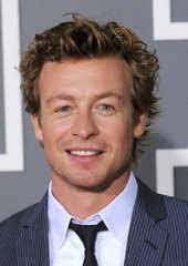 Simon baker movies and tv shows. Simon Baker Movies Latest And Upcoming Films Of Simon Baker Etimes