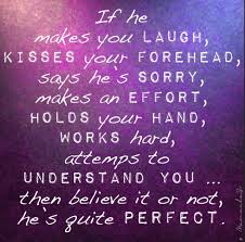  Love Is Something We Must Work Hard For We Women Always See The Negatives Before We Appreciate The Love Quotes For Boyfriend Boyfriend Quotes Best Love Quotes