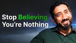 Mohamed AbuTaleb: Overcoming Islamophobia with Faith, Vision & Resilience