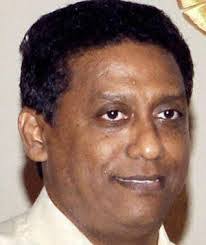 Seychelles to send medical students to SRM University, Chennai