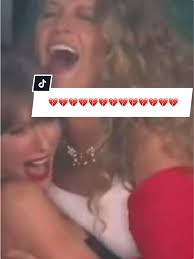 Ryan Reynolds Taylor Swift Eras Tour Nola