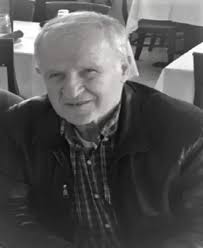 Legalitetit' i janë ngjallur shpresat me fitoren e Bushit, se Shqipëria do  jetë e tyre, pasi Leka Zogu është mik i ngushtë presidentit të SHBA-ës…”/  Relacioni sekret i Zbulimit Shqiptar, në '86-ën –