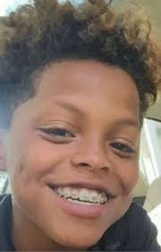 A Tre brooks love story (COMPLETED)