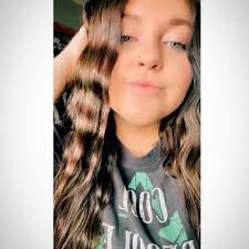 Tyler Shoemaker (@Skoomaker_Tyler)