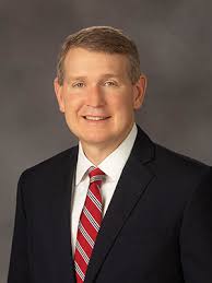 C Spire Foundation, Creekmore family donates $1 million to Children's of  Mississippi