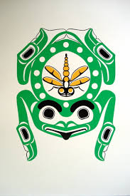 The art galleries represent a variety of artworks ranging from contemporary art to traditional fine art, paintings, prints, sculpture, fine art photography, native alaskan art, and other types of visual art. Silkscreen Prints Alaska Indian Arts