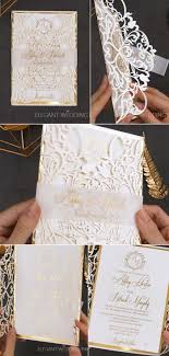 Pin On Wedding Invitations Diy Tutorials