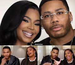 Signs of cheating in a relationship