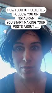 We are so sad to say goodbye to this gem at the front desk after a couple  years of having her as part of our team! Tonight is Lauryn's last day at