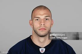 69 Richard Angulo Photos & High Res Pictures