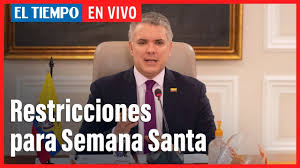Perú · debate presidencial 2021 del 31 de marzo 2021 (tv perú). Medidas De Prevencion Y Accion Tomadas Por El Gobierno Nacional Gobierno Politica Eltiempo Com
