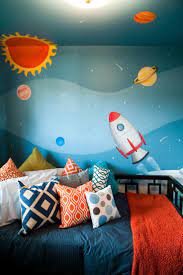 Pin On Boy S Bedroom