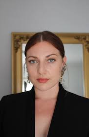 Meet the Team — The Blondery