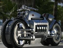 Its just 200000 indian price with tax mtt y2k turbine superbike facebook. Fastest Bikes In The World Ever Top 3 Throttlebias