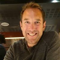 30+ "James Craggs" profiles