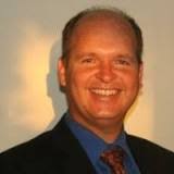 Thomas Knott Email & Phone Number