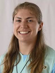 2025 Women's Soccer Roster