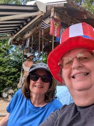 Angela Christine Crowell Obituary October 10, 2025