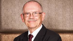 South Africa's ICT skills gap narrows marginally