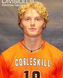 Spencer Reisman (9/22/2025)