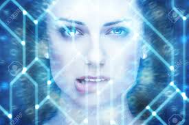 Image result for digital art desktop wallpaper